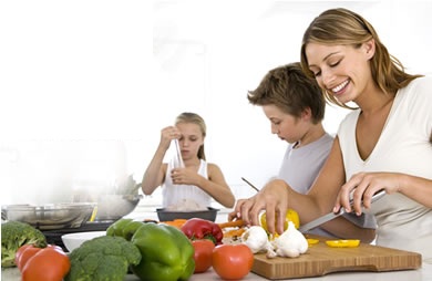 tips_for_teaching_kids_cook.jpg